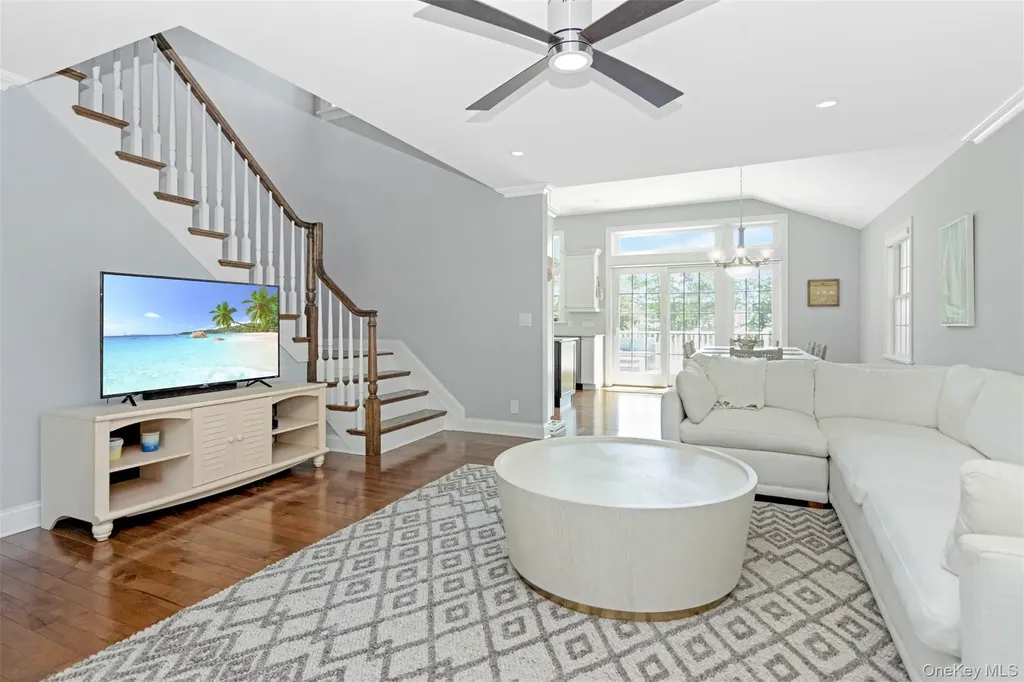 4210 Ole Jule Lane Mattituck NY 11952
