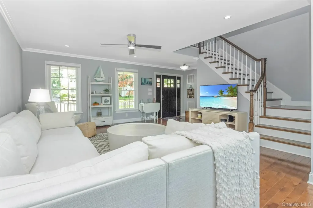 4210 Ole Jule Lane Mattituck NY 11952