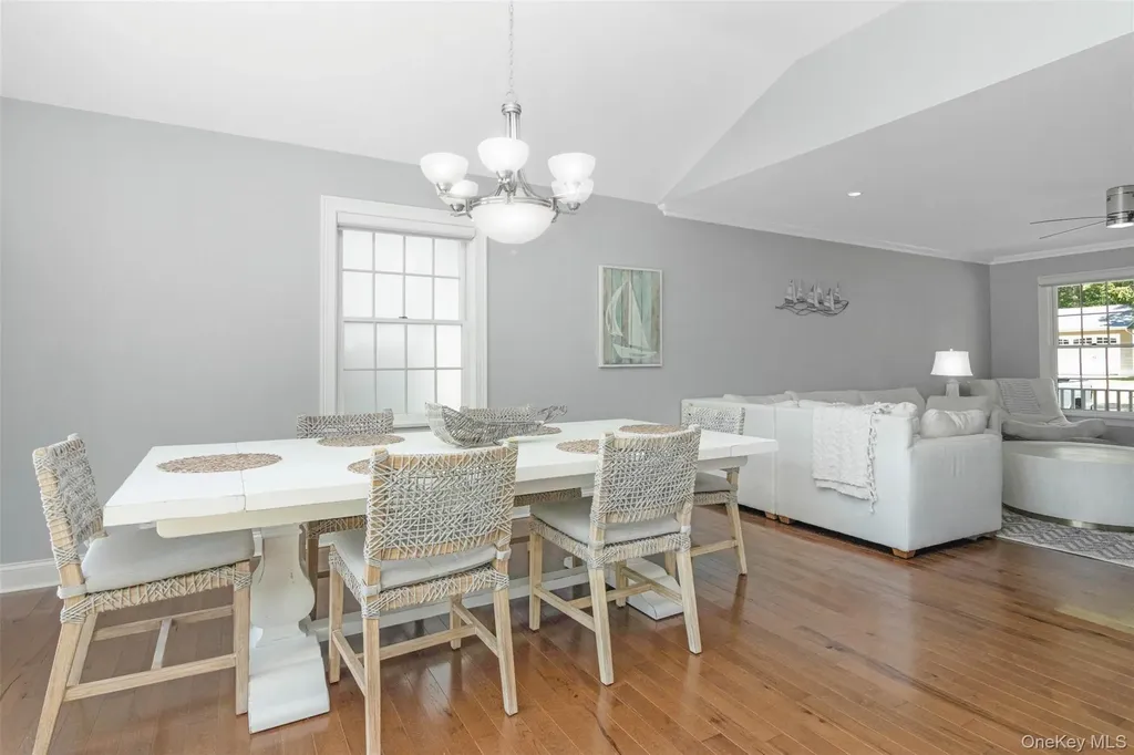 4210 Ole Jule Lane Mattituck NY 11952