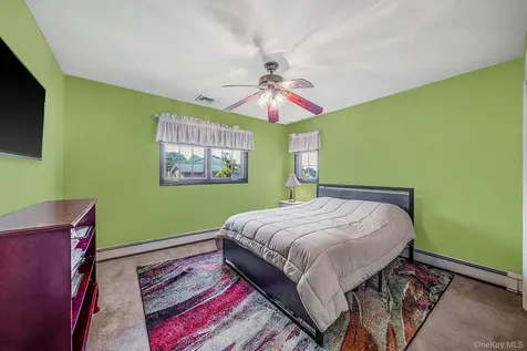 3720 Farmedge Court Bethpage NY 11714