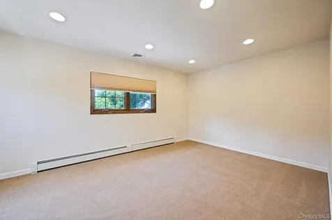 3720 Farmedge Court Bethpage NY 11714