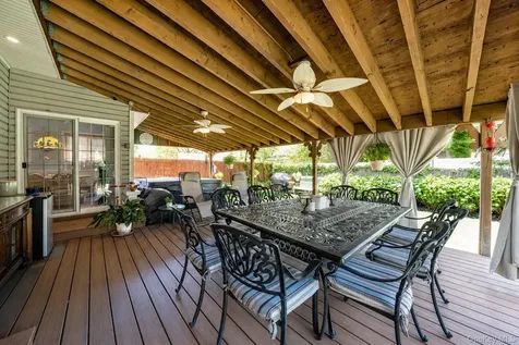 3720 Farmedge Court Bethpage NY 11714