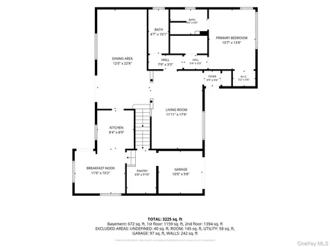3720 Farmedge Court Bethpage NY 11714