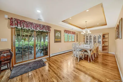 3720 Farmedge Court Bethpage NY 11714