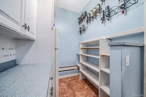 3720 Farmedge Court Bethpage NY 11714