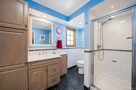 3720 Farmedge Court Bethpage NY 11714