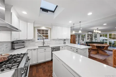 152 Bay Drive Massapequa NY 11758