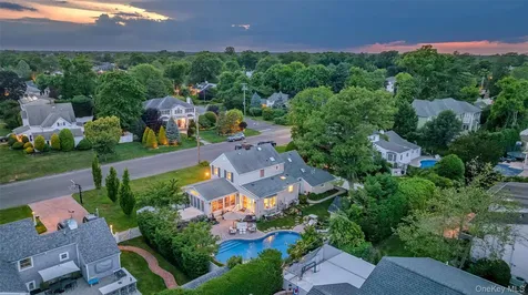 152 Bay Drive Massapequa NY 11758