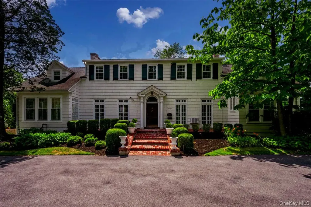 1146 North Avenue New Rochelle NY 10804