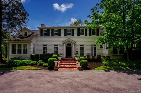 1146 North Avenue New Rochelle NY 10804
