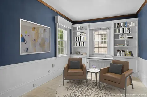 1146 North Avenue New Rochelle NY 10804