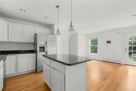109 Tanglewylde Road Lake Peekskill NY 10537