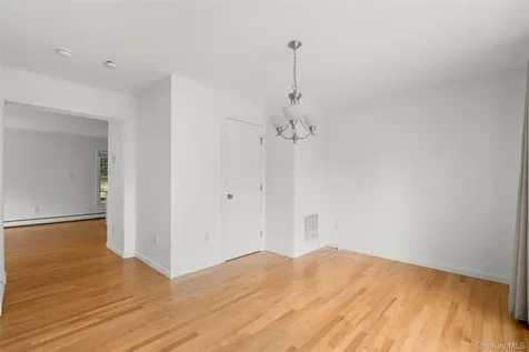 109 Tanglewylde Road Lake Peekskill NY 10537