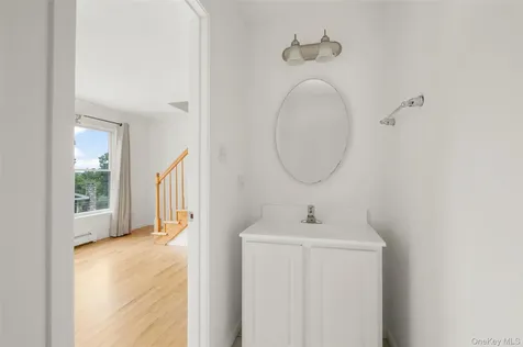 109 Tanglewylde Road Lake Peekskill NY 10537