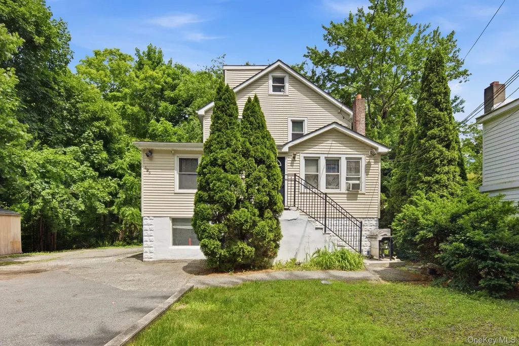123 Haviland Drive Patterson NY 12563