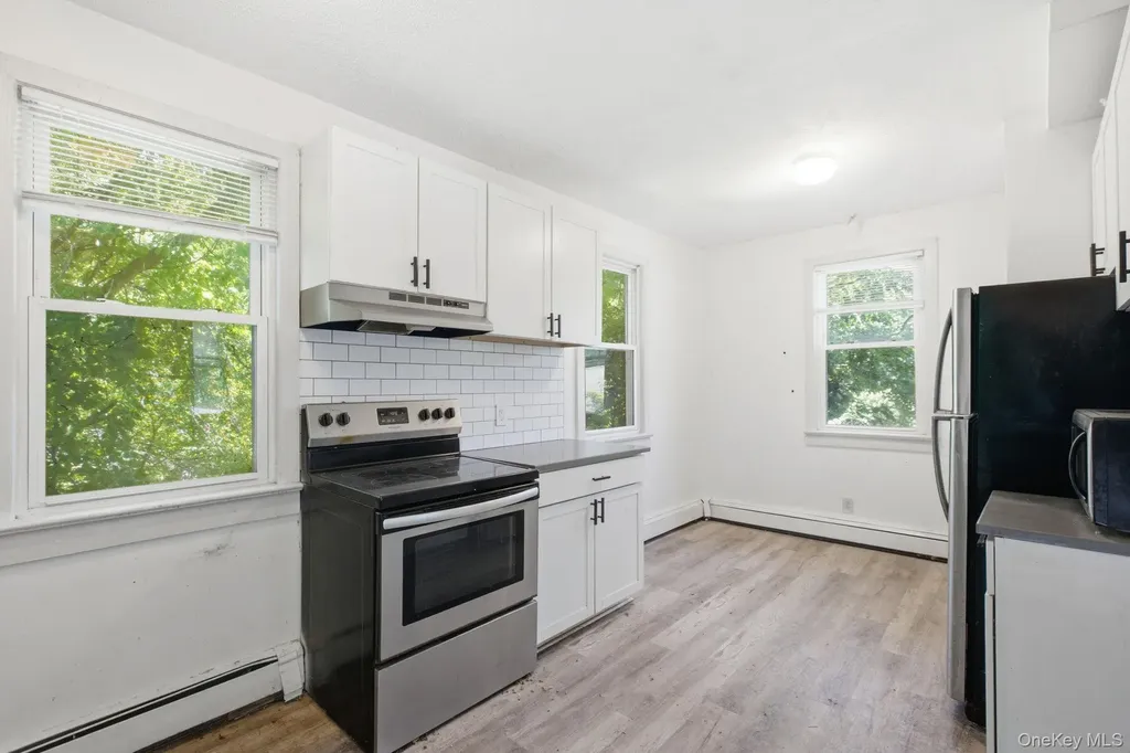 123 Haviland Drive Patterson NY 12563