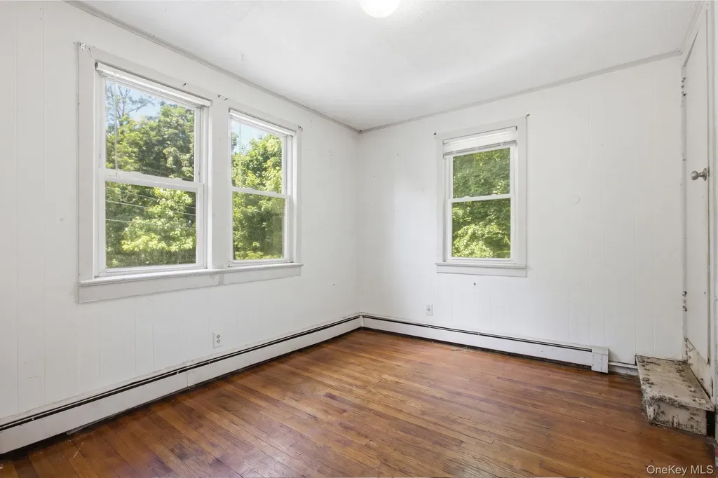 123 Haviland Drive Patterson NY 12563