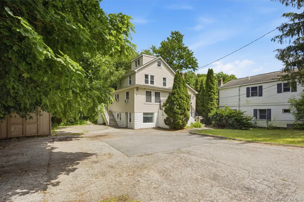 123 Haviland Drive Patterson NY 12563