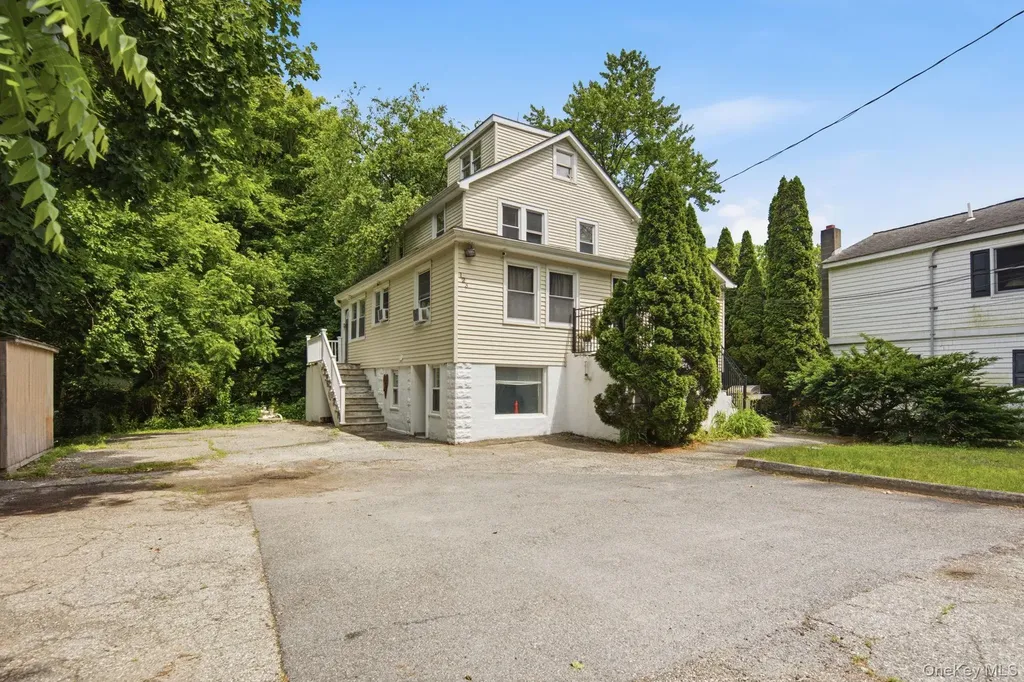 123 Haviland Drive Patterson NY 12563