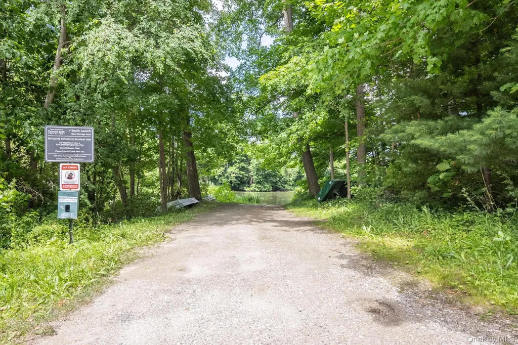 123 Haviland Drive Patterson NY 12563