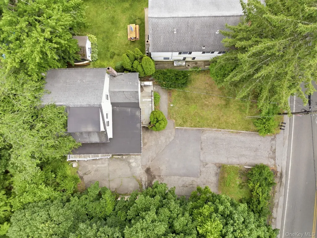 123 Haviland Drive Patterson NY 12563