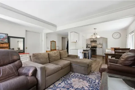 123 Haviland Drive Patterson NY 12563