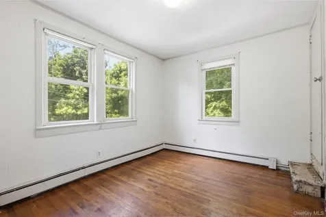 123 Haviland Drive Patterson NY 12563