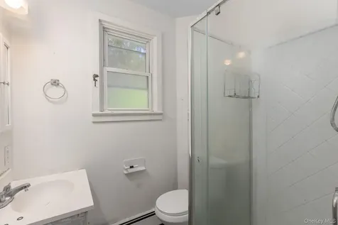 123 Haviland Drive Patterson NY 12563