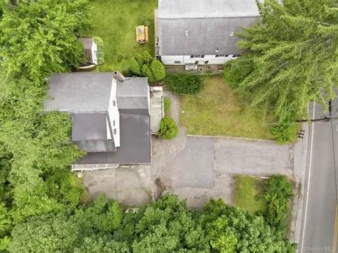 123 Haviland Drive Patterson NY 12563