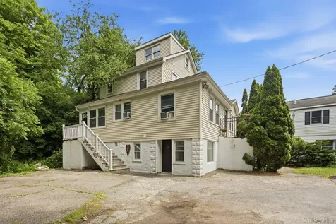 123 Haviland Drive Patterson NY 12563