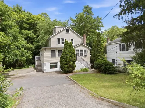 123 Haviland Drive Patterson NY 12563