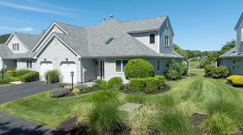 4004 The Fairway Baiting Hollow NY 11933