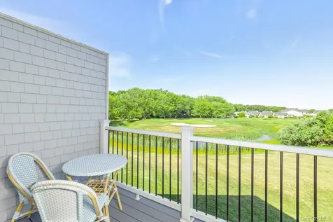 4004 The Fairway Baiting Hollow NY 11933