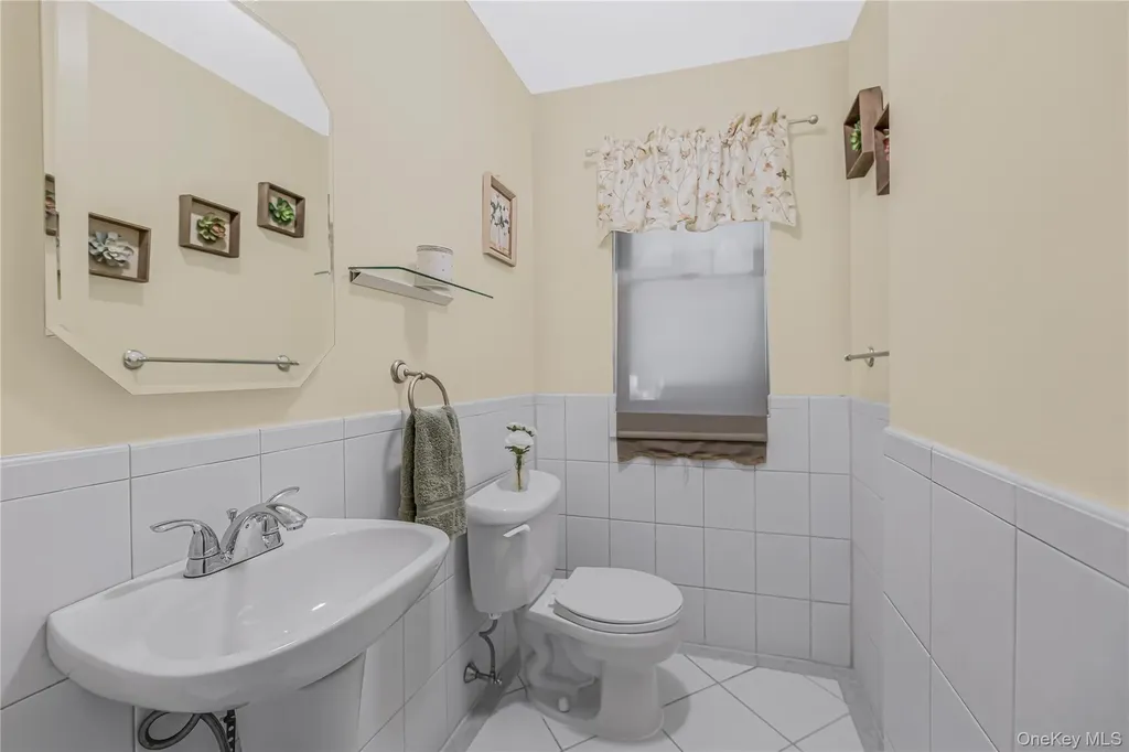 206 Midland Avenue Tuckahoe NY 10707