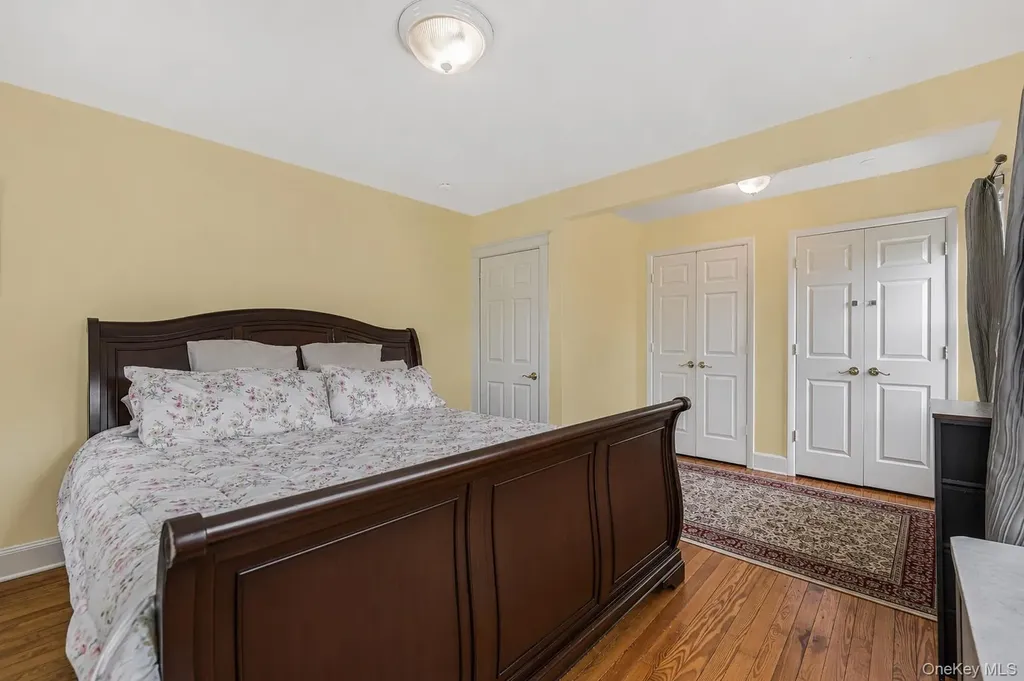 206 Midland Avenue Tuckahoe NY 10707