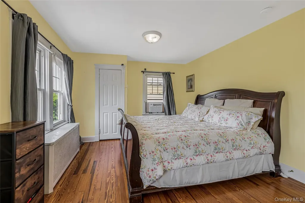 206 Midland Avenue Tuckahoe NY 10707