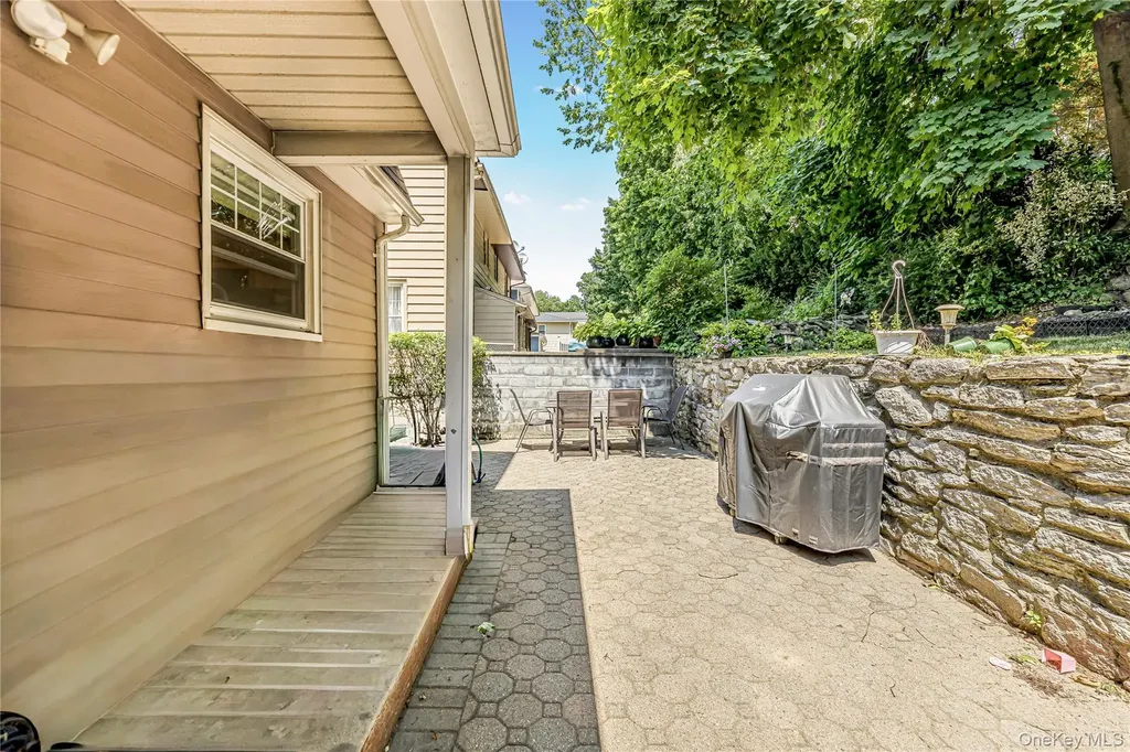 206 Midland Avenue Tuckahoe NY 10707