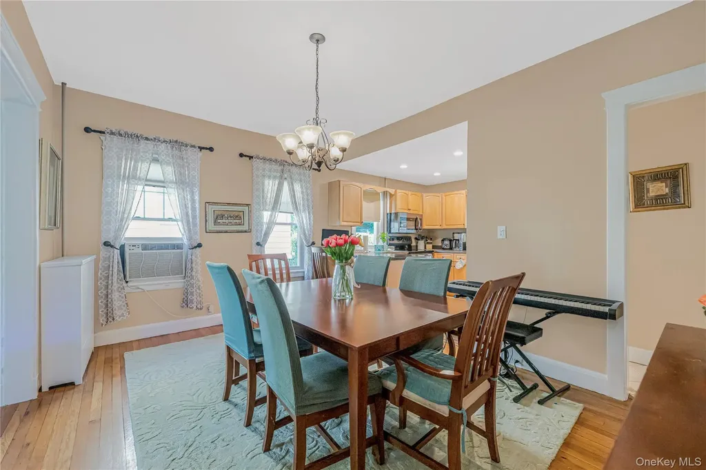 206 Midland Avenue Tuckahoe NY 10707