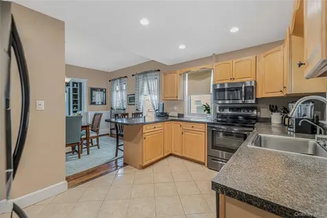 206 Midland Avenue Tuckahoe NY 10707