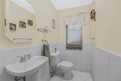 206 Midland Avenue Tuckahoe NY 10707