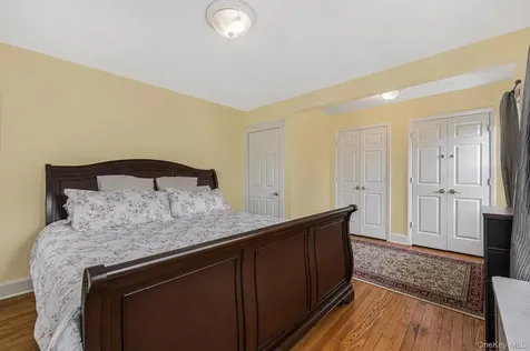 206 Midland Avenue Tuckahoe NY 10707