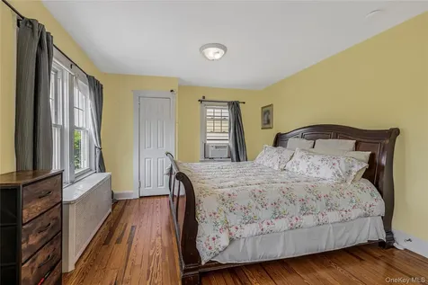 206 Midland Avenue Tuckahoe NY 10707