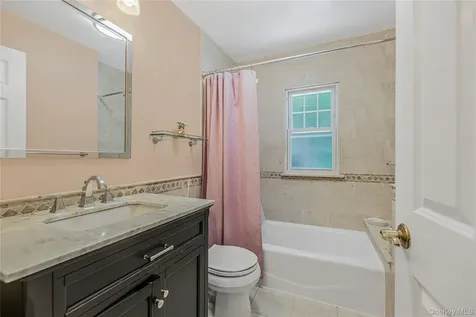 206 Midland Avenue Tuckahoe NY 10707