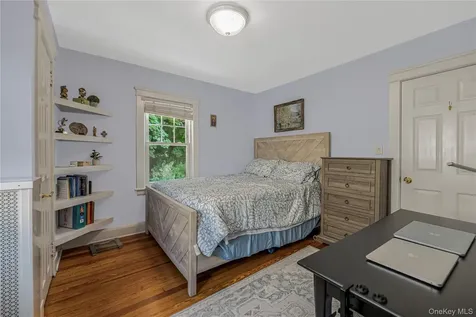 206 Midland Avenue Tuckahoe NY 10707