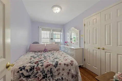 206 Midland Avenue Tuckahoe NY 10707