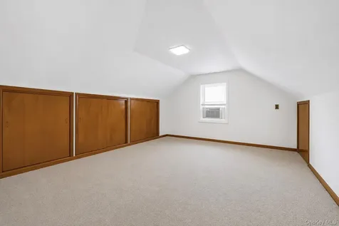 206 Midland Avenue Tuckahoe NY 10707