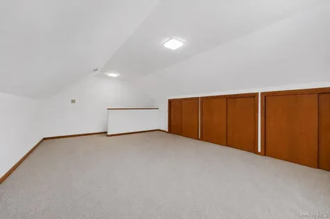 206 Midland Avenue Tuckahoe NY 10707