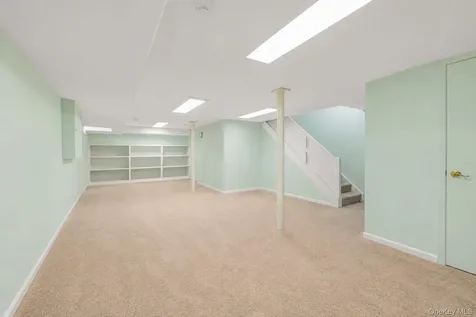 206 Midland Avenue Tuckahoe NY 10707
