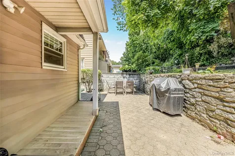 206 Midland Avenue Tuckahoe NY 10707