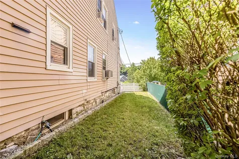 206 Midland Avenue Tuckahoe NY 10707
